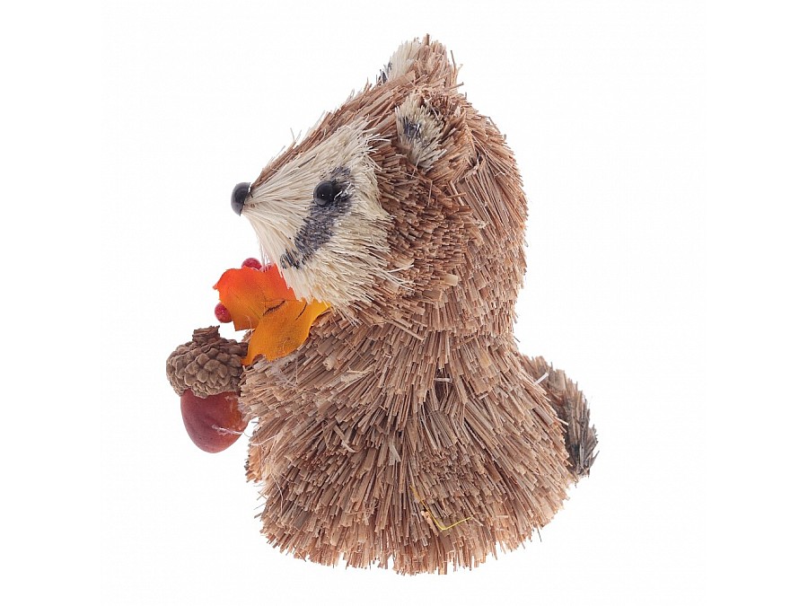 Фигурка декоративная 