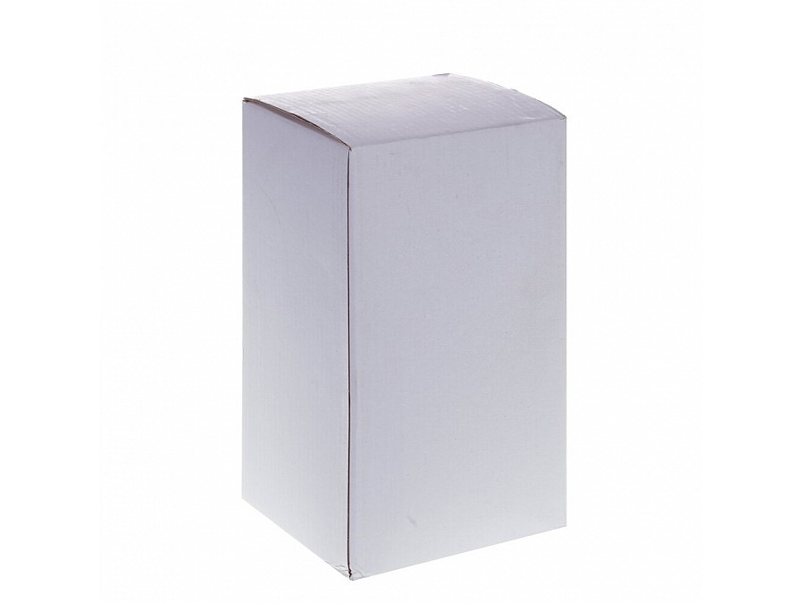 Фигурка декоративная 