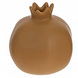 Фигурка декоративная 