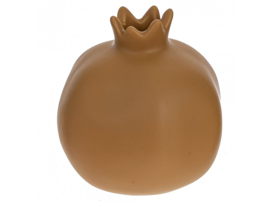 Фигурка декоративная 