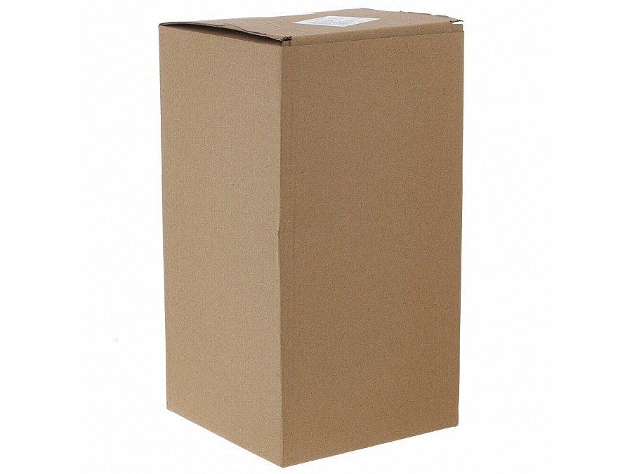 Фигурка декоративная 