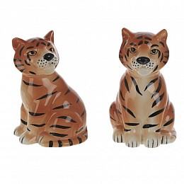 Фигурка декоративная 