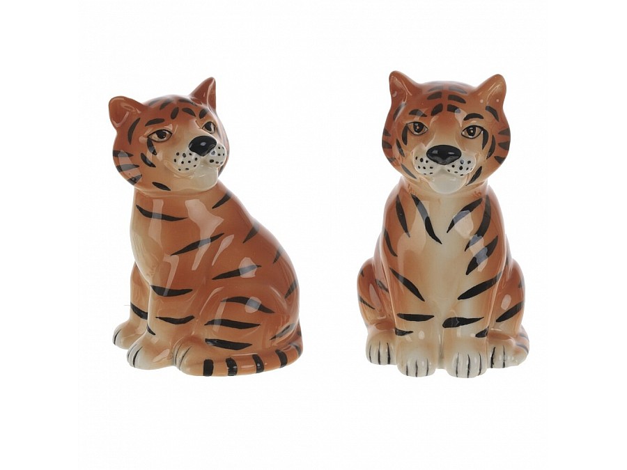 Фигурка декоративная 