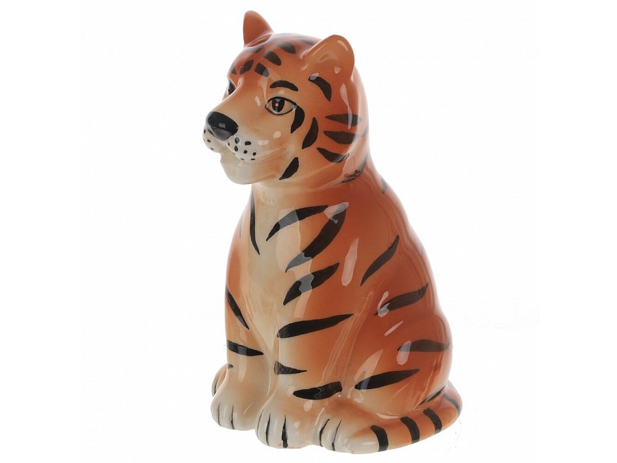 Фигурка декоративная 