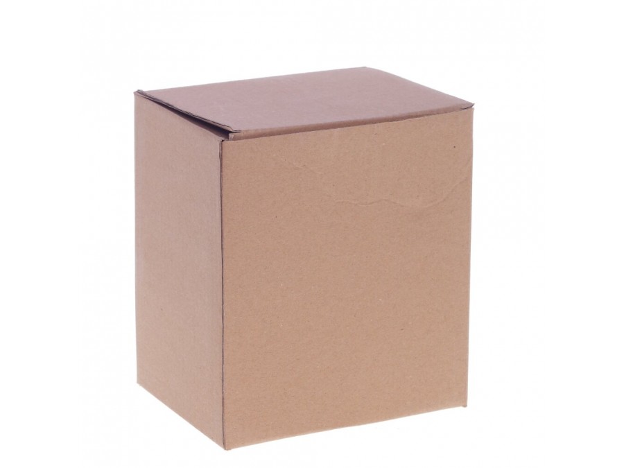 Фигурка декоративная 