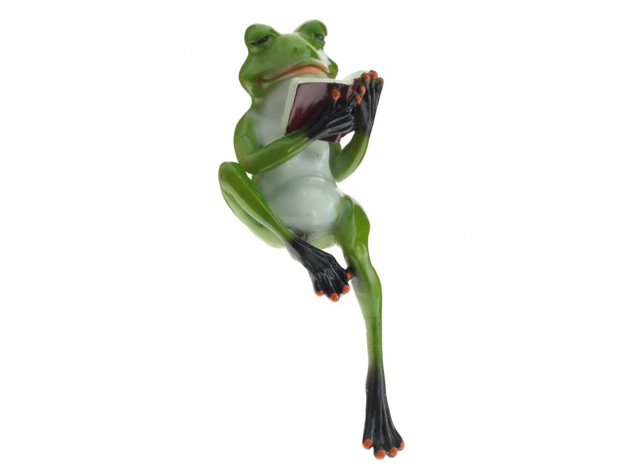 Фигурка декоративная 