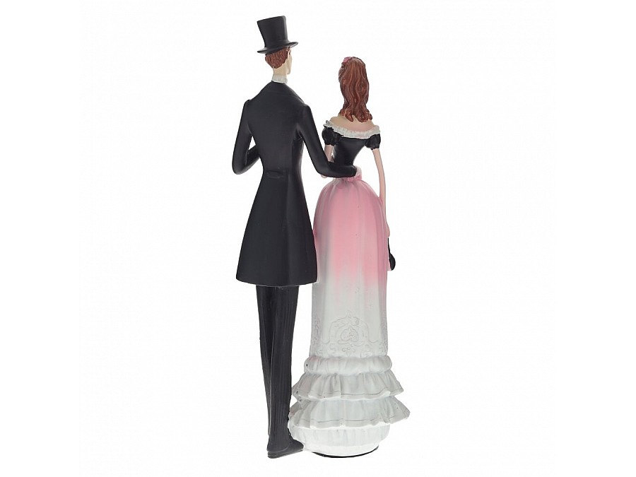 Фигурка декоративная 