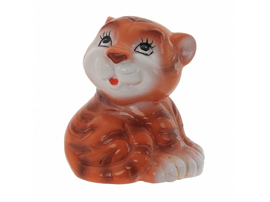 Фигурка декоративная 