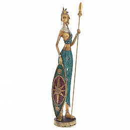 Фигурка декоративная 