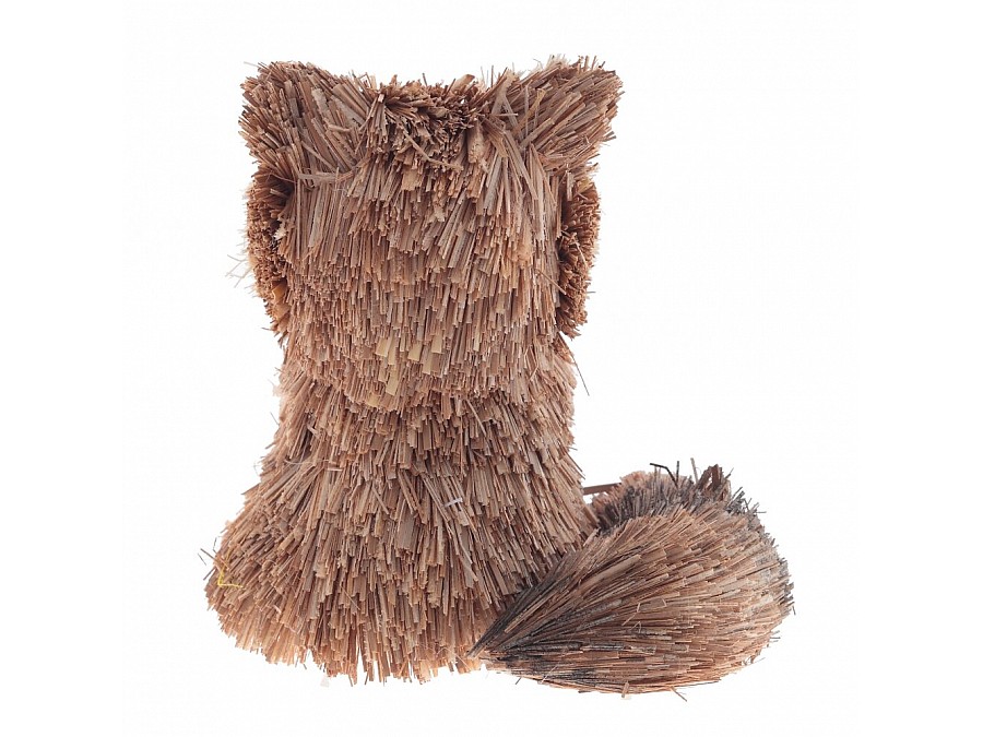 Фигурка декоративная 