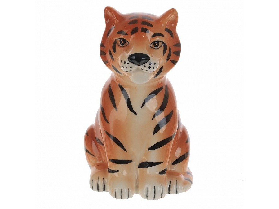 Фигурка декоративная 