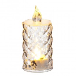 Изделие декоративное с подсветкой 