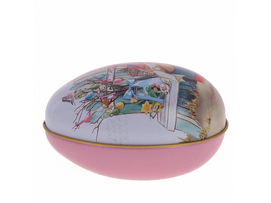 Изделие декоративное 