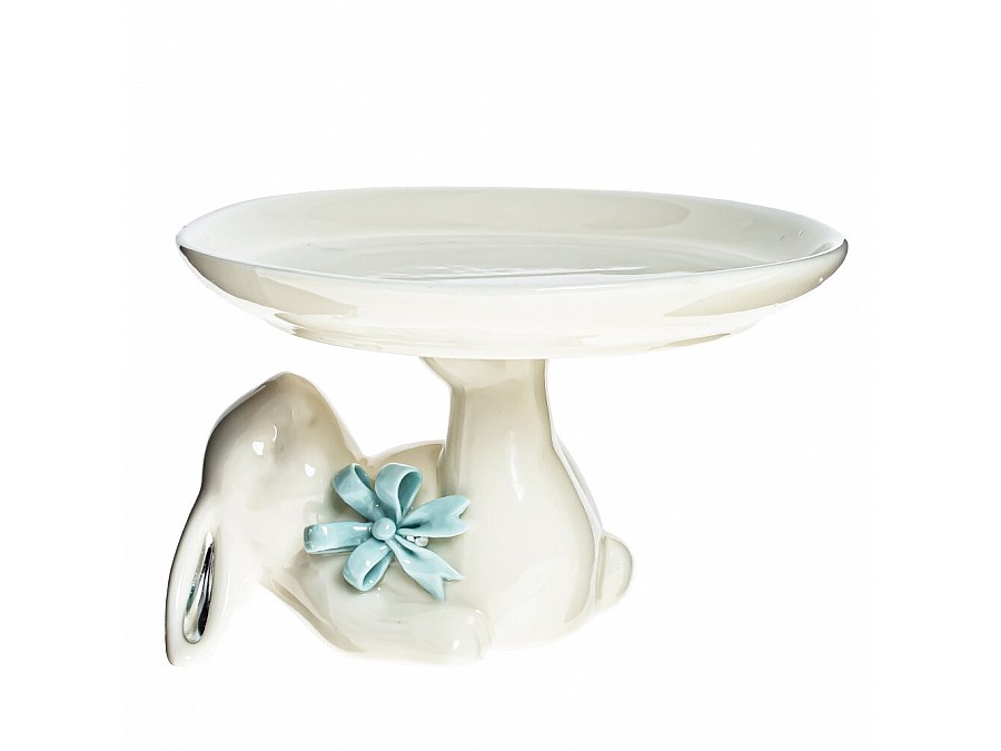 Тортница, L14 W13 H8 см