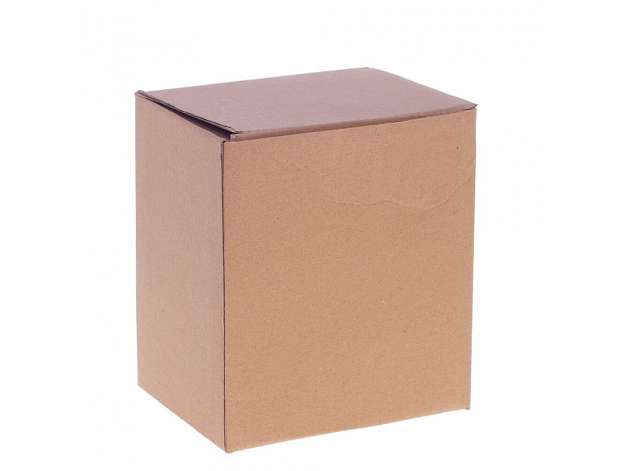 Конфетница, L15 W10 H12,5 см