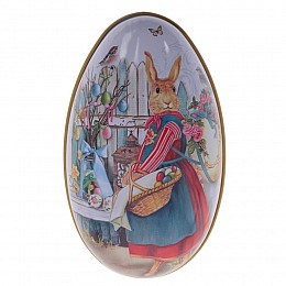 Изделие декоративное 