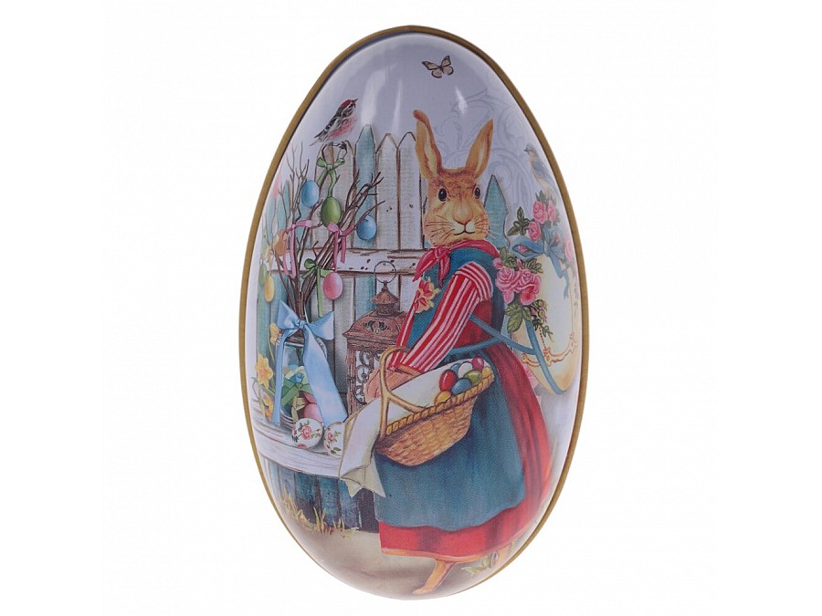 Изделие декоративное 