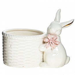 Конфетница, L15 W10 H12,5 см