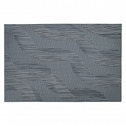 Салфетка (блок 6 шт), L45 W30 H0,1 см