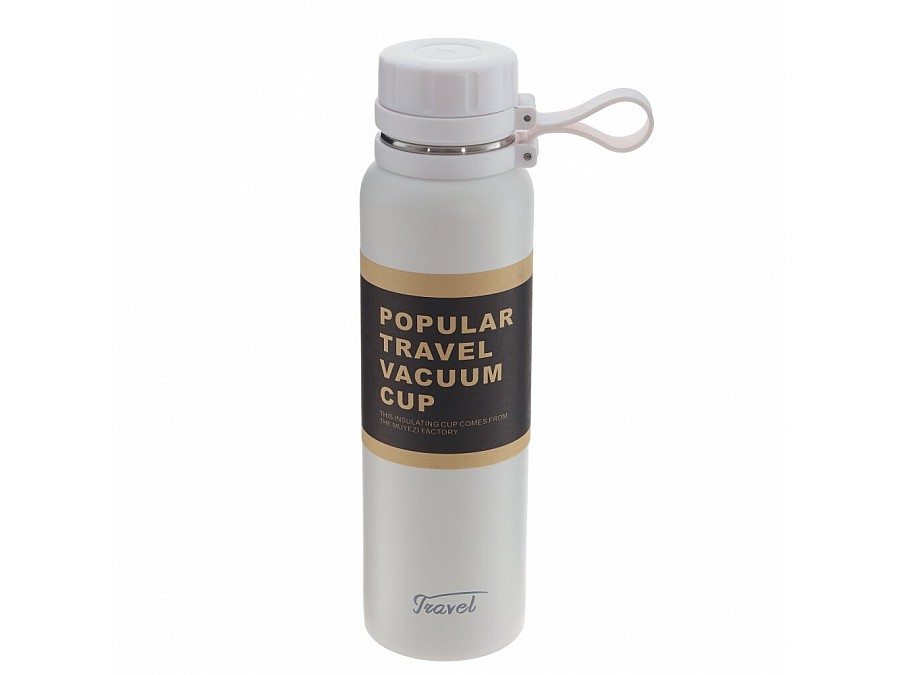 Термос, 850 мл, L7,5 W7,5 H27 см, 5в.