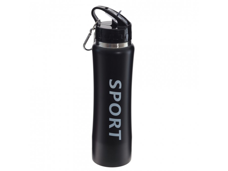 Термос, 750 мл, L7,5 W7,5 H29 см, 4в.