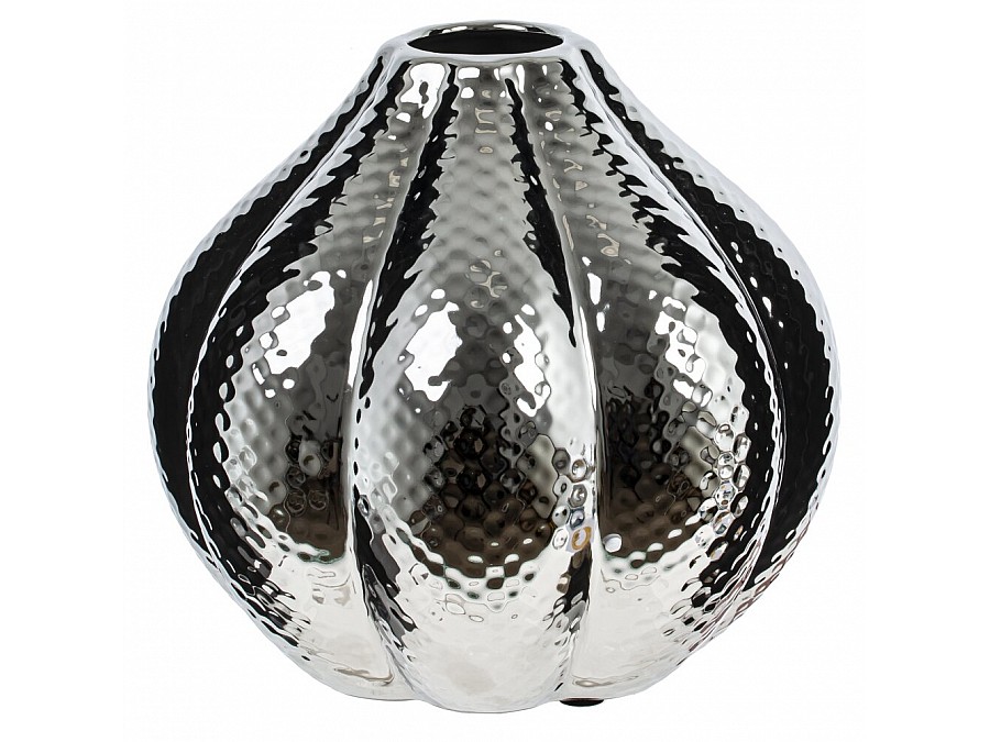 Ваза, L20 W20 H20 см