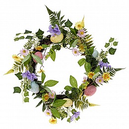 Изделие декоративное 