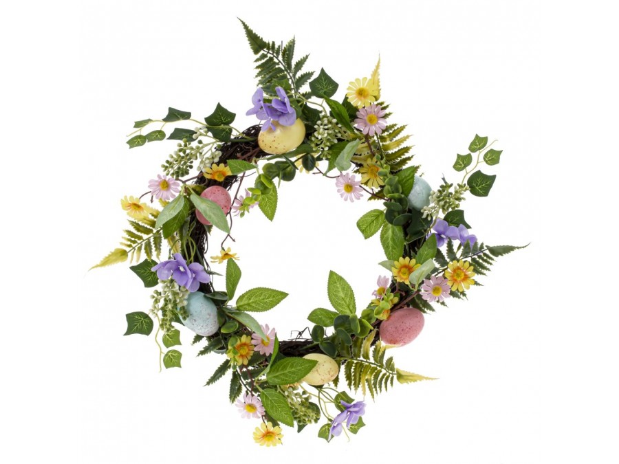 Изделие декоративное 