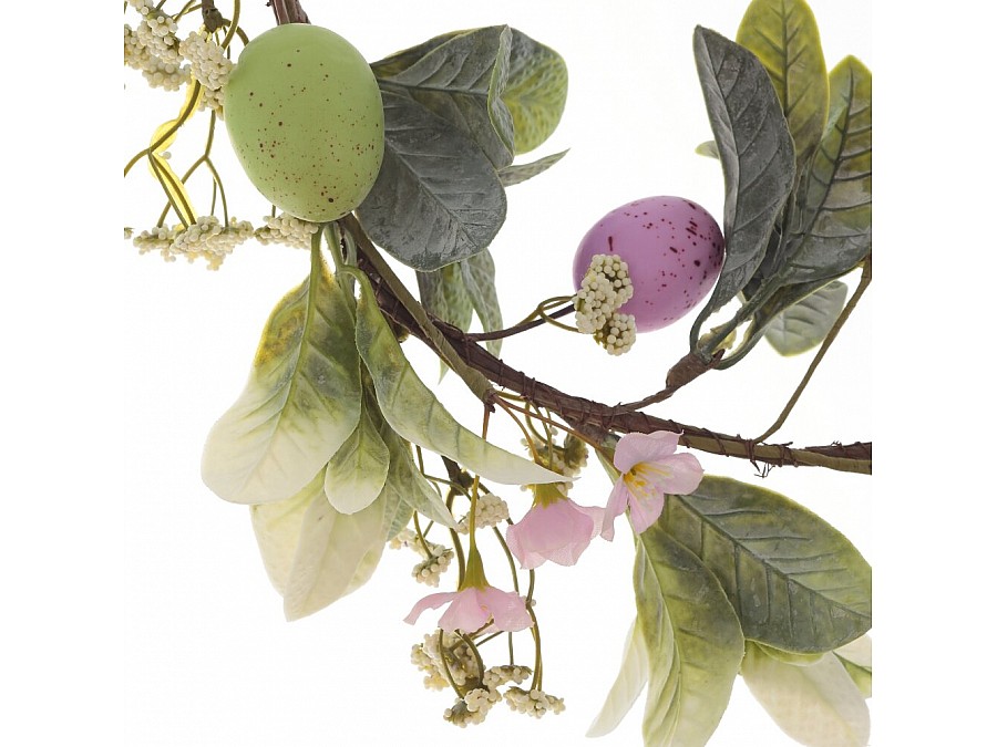 Изделие декоративное 