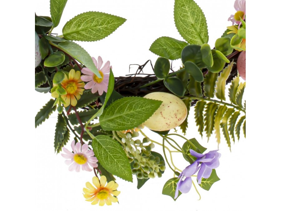 Изделие декоративное 