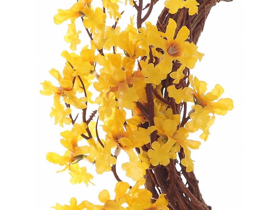 Изделие декоративное 