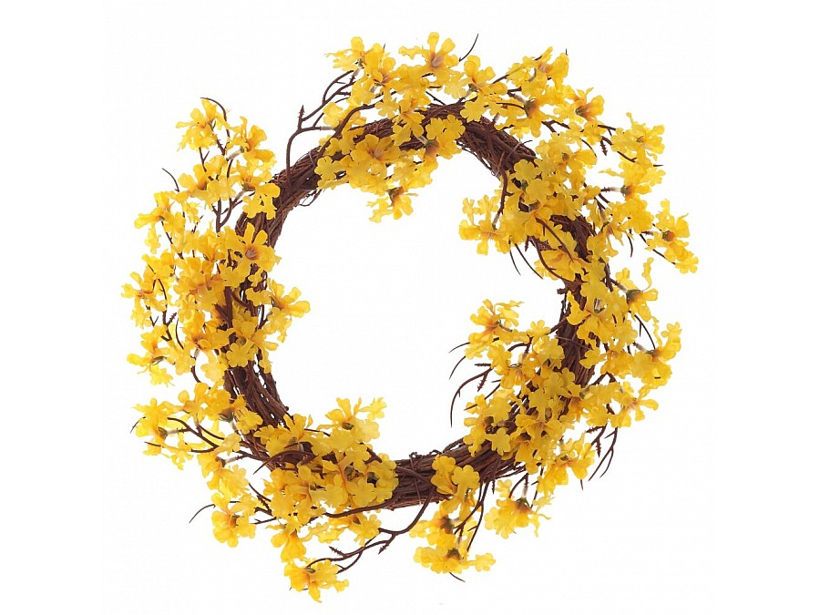 Изделие декоративное 