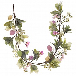 Изделие декоративное 