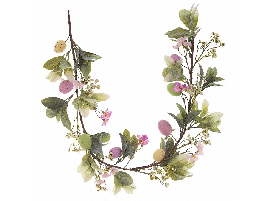 Изделие декоративное 