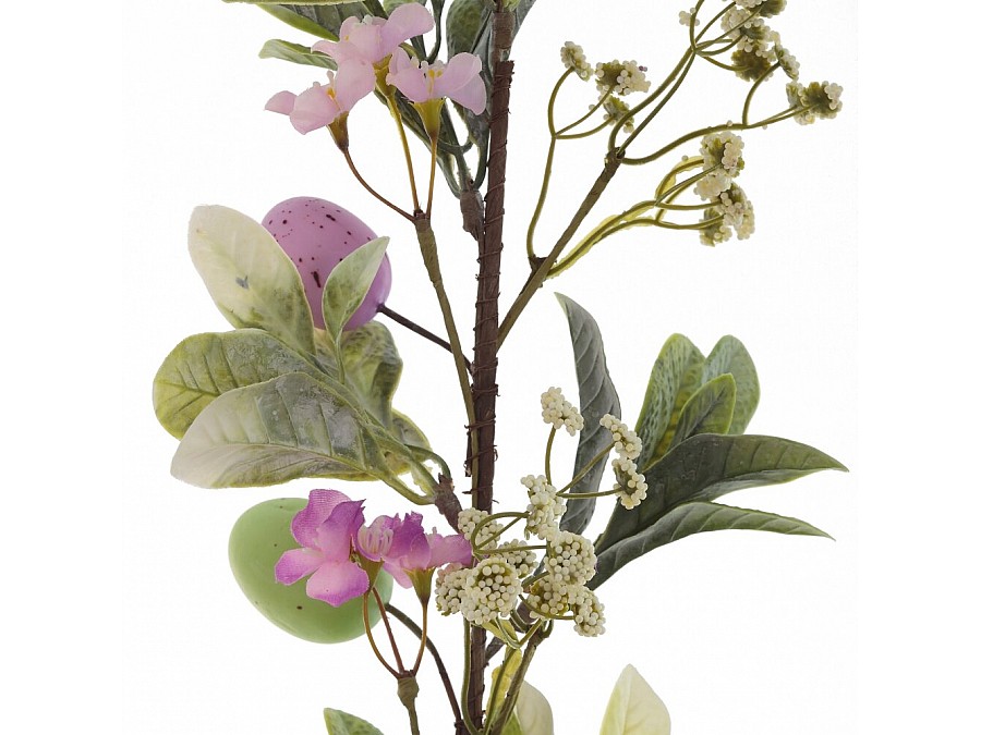 Изделие декоративное 