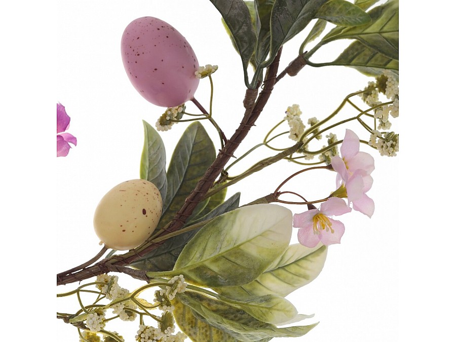 Изделие декоративное 