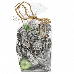 Изделие декоративное 