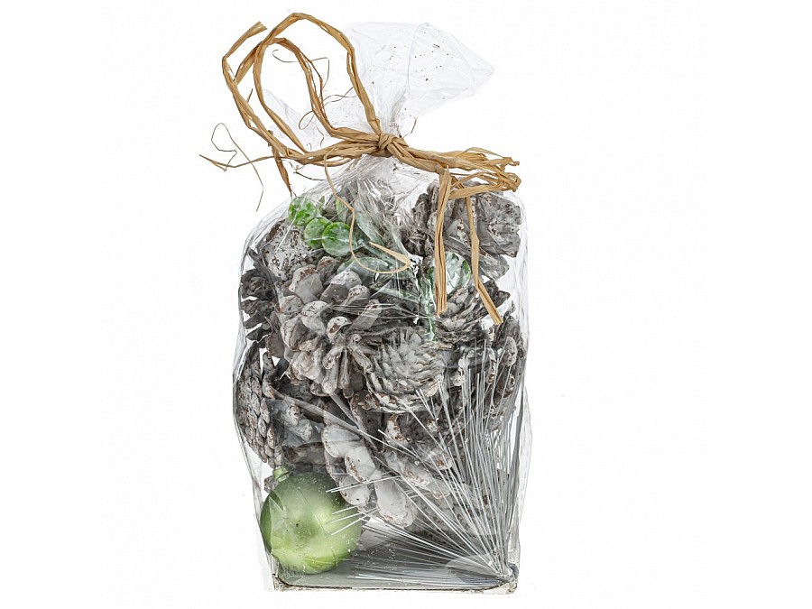 Изделие декоративное 