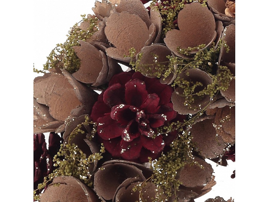 Изделие декоративное 