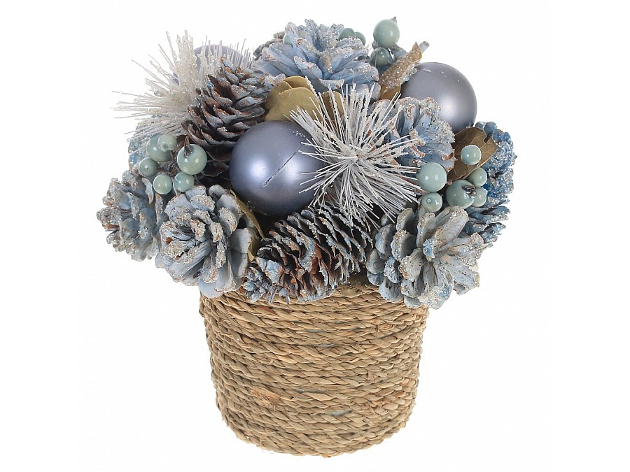 Изделие декоративное 