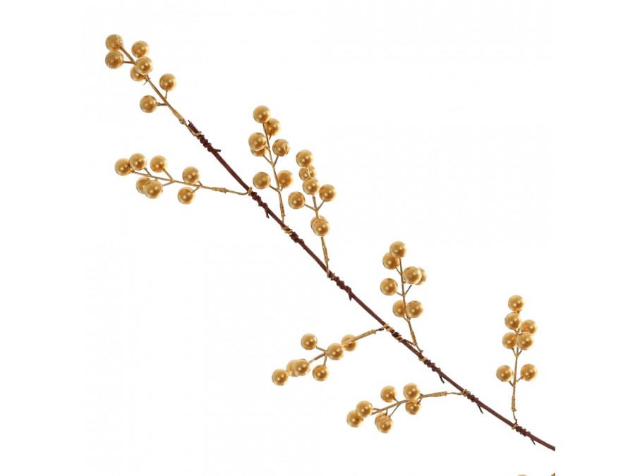 Изделие декоративное 