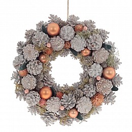 Изделие декоративное 