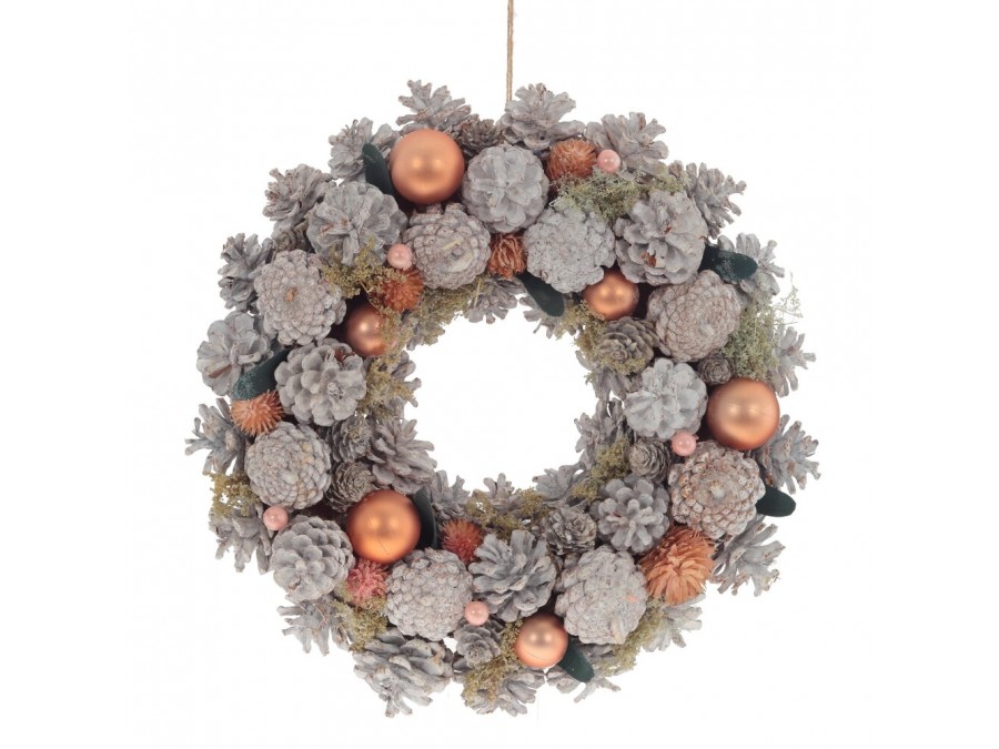 Изделие декоративное 