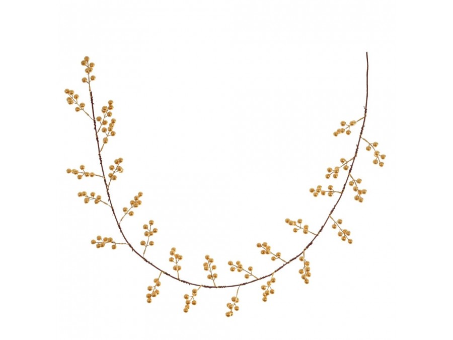 Изделие декоративное 