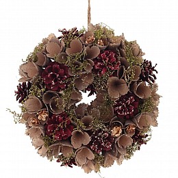 Изделие декоративное 