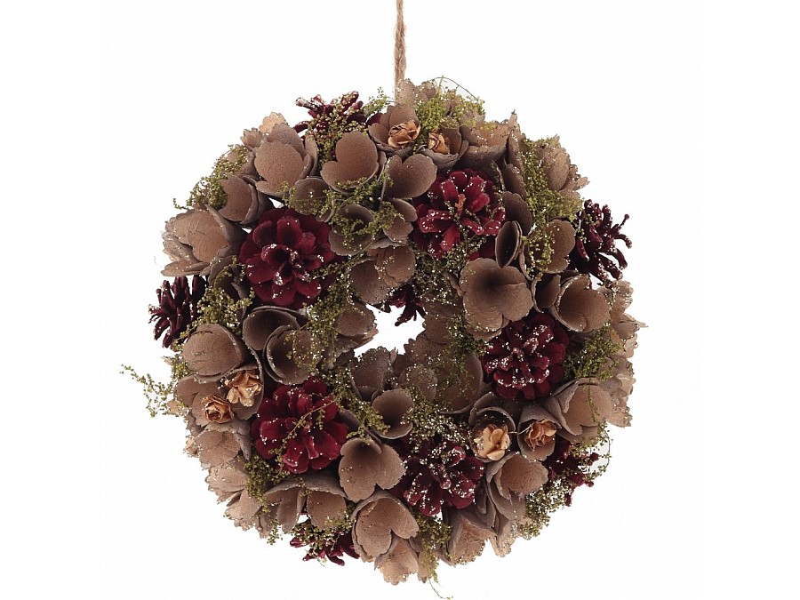 Изделие декоративное 