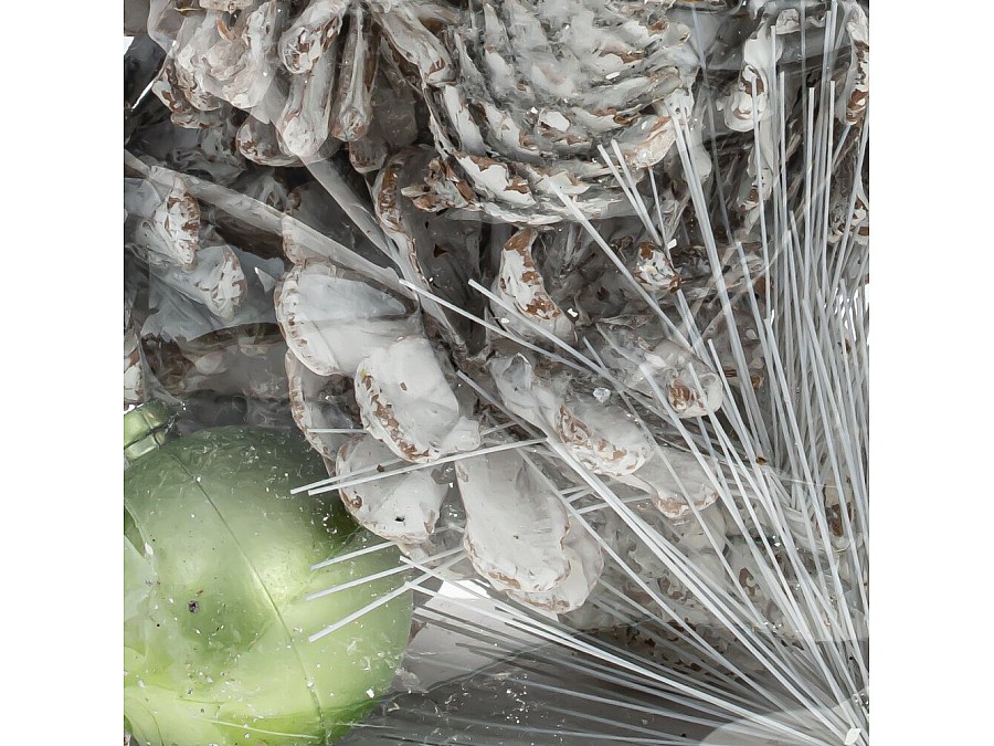 Изделие декоративное 