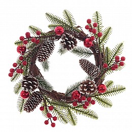 Изделие декоративное 