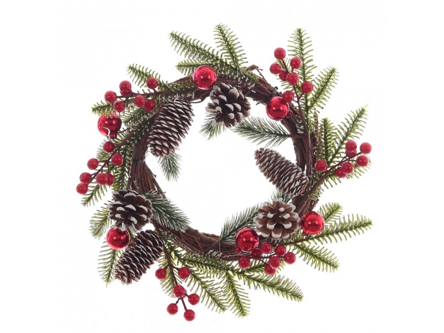 Изделие декоративное 