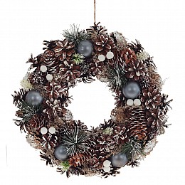 Изделие декоративное 